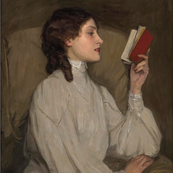 Meet your Posher, Carla - Picture 1 of 1